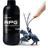 Phrozen RPG Resin Gray - 1.000 g | Shoptok.si