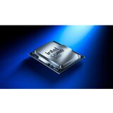 Intel core ultra 5 245KF do 5.20GHz tray (AT8076806414) procesor | Eponuda.com