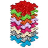 Muffik ortopedska podloga za decu | Eponuda.com