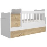 Hanah home krevetac sansa | ePonuda.com