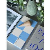 Printworks NEW PLAY - šah | Shoptok.si