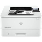 HP laserski tiskalnik laserjet pro 4002dw 2Z606F#B19 | Shoptok.si