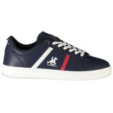 U.S. GRAND POLO U.s grand polo muŠke patike gpm23205l/ teget | Eponuda.com