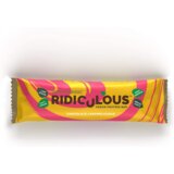 The Protein Works Veganska proteinska pločica Ridiculous 9 x 47 g čokolada kikiriki Cijene