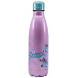 STOR Nerjaveča steklenica roza 780ml, (20848594) | Shoptok.si