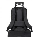 Riva Case Ranac za Laptop 15.6 RIVACASE plava | Eponuda.com