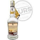 Stara Sokolova dunja 0,7L | ePonuda.com