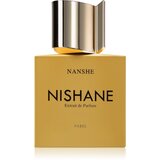 Nishane Nanshe parfumski ekstrakt uniseks 50 ml Cene
