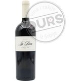 Deurić La Rem Morava 0,75L Cene