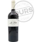 La Rem Morava 0,75L