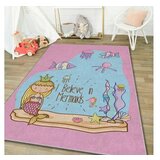 Conceptum Hypnose tepih (80 x 140) Hmı kdc 57 | ePonuda.com