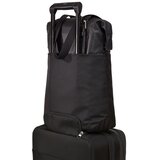 Thule Spira Vertical Tote ženska torba crna | shoptok.hr