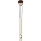 ILIA Beauty complexion brush Cene