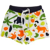 Original Marines hlače DDP0371NM bijela M 68 | shoptok.hr