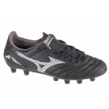 Mizuno morelia neo iv pro fg p1ga243403 | shoptok.hr