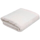Esposa BRISAČA NICO bela 50/100 cm Cene