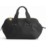 Sagaform City hladilna torba majhna, črna | Shoptok.si