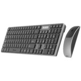 Tracer SET RF NANO USB | Eponuda.ba