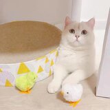 Smania igrača piščanček na navijanje peepy | Shoptok.si