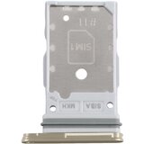 Samsung Predal za kartico SIM za Galaxy S24 / S24 Plus originalni servisni paket, Bež, (5000037811) | Shoptok.si