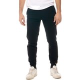 Leone Men's jogging pants | shoptok.hr