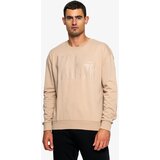Kronos Dukserica MENS CREWNECK Cene