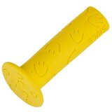 Herrmans ručke volana smile žute 95mm dečije cene