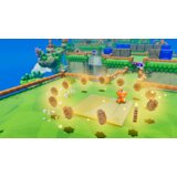 Pm_studios Yooka-replaylee (Playstation 5) | Shoptok.si
