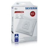Severin set vrećica za (BC7035) SB7211 | shoptok.hr