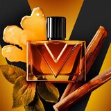 Valentino Vendetta Uomo parfumska voda za moške 30 ml | Shoptok.si