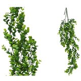  EUKALIPTUS 80 CM PVC Cijene