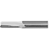 Makita glodalo 6 mm ravno / 8 mm / (D47444) cene