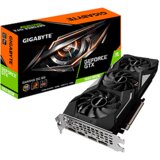 VGA GIGABYTE GV-N166SOC-6GD | Eponuda.ba
