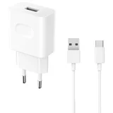 Honor SuperCharge Power Adapter(Max 22.5