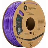 Polymaker polylite abs violet, 2.85 mm (1.000 g) | Eponuda.com