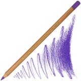 Koh i Noor suve pastele u olovci | ljubičasta | ePonuda.com