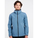  Men's softshell jacket PRTGONONE | Shoptok.si