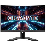 Gigabyte 27 inča GS27QCA gaming monitor | ePonuda.com