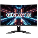 Monitor 27″ GS27QCA 27″