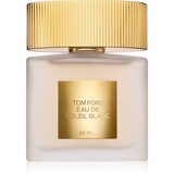 Tom Ford Ombré Leather Eau d'Ombré Leather toaletna voda uniseks 30 ml | Shoptok.si