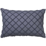 Broste Copenhagen magne blue | shoptok.hr
