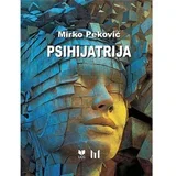 Psihijatrija
