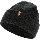 Fjallraven Kape 13100230030 Črna Cene