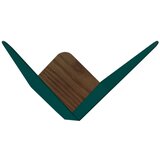 UMAGE Željezna zidna kuka Butterflies Mini – | shoptok.hr