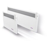Tesy CN 04 200 MIS F panelni radijator sa mehaničkim termostatom OUTLET | ePonuda.com