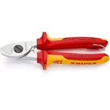 makaze za kabl 1000v 95 16 165 t