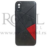  futrola deer sky za iphone 12 mini (5.4) crna Cene