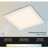 XXXL led-panel | Shoptok.si