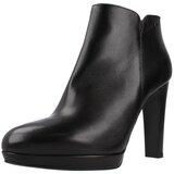Nero Giardini I410980D Crna | shoptok.hr