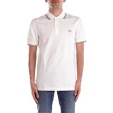 Fred Perry M3600 Bež | shoptok.hr